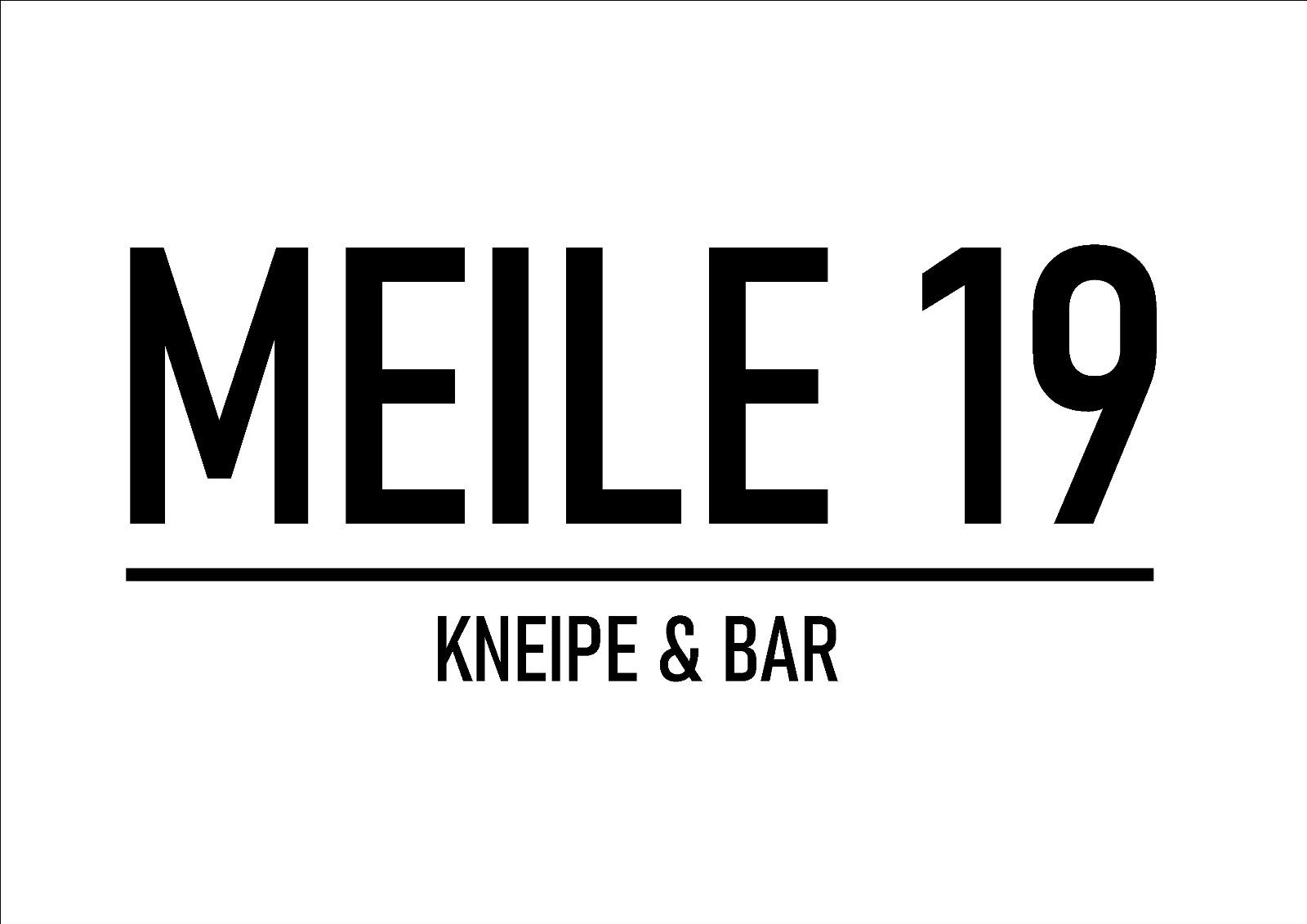 Bar-Logo